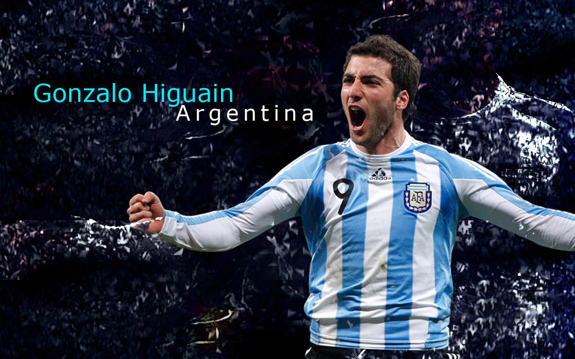 “青少年足球运动员首次代表国家队出战国际比赛”，青少年足球国家队名单