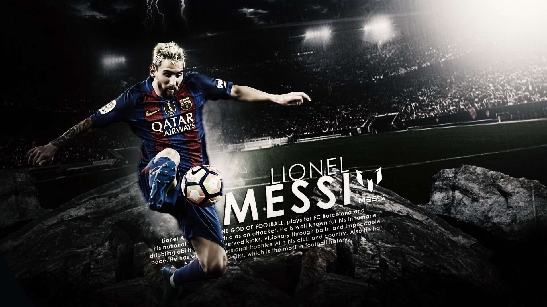 “青少年足球技能大赛掀起新高潮，创新赛事形式”，青少年足球锦标赛