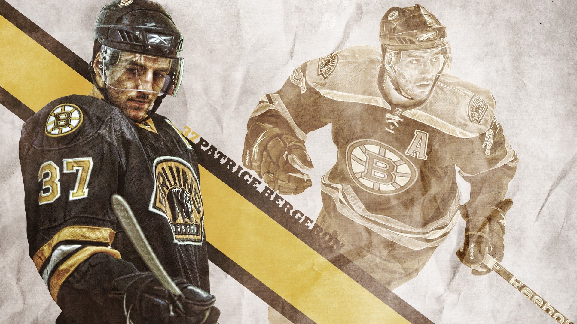 交易分析师热议：哪些交易将引爆下个赛季？，当下交易者