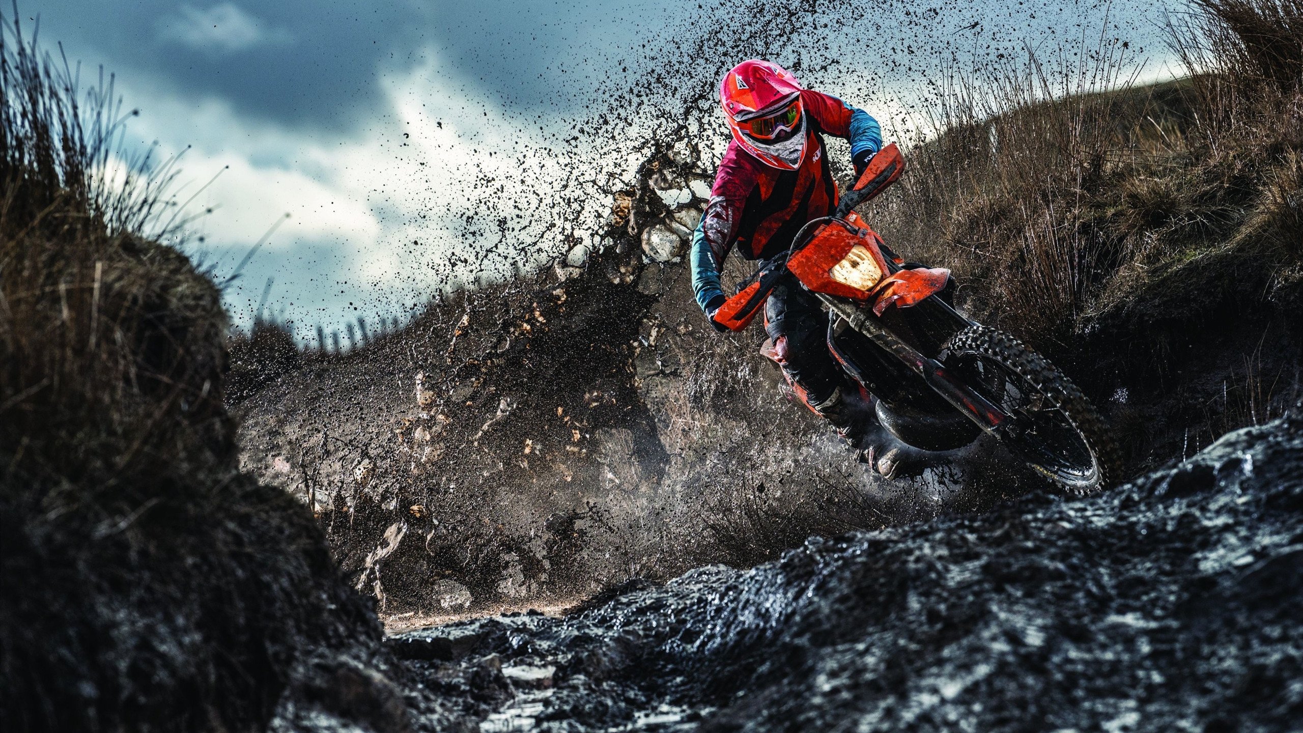 开云竞猜官网-伊朗男足在巴黎奥运会上展现出强大的团队协作能力，伊朗足球运动员