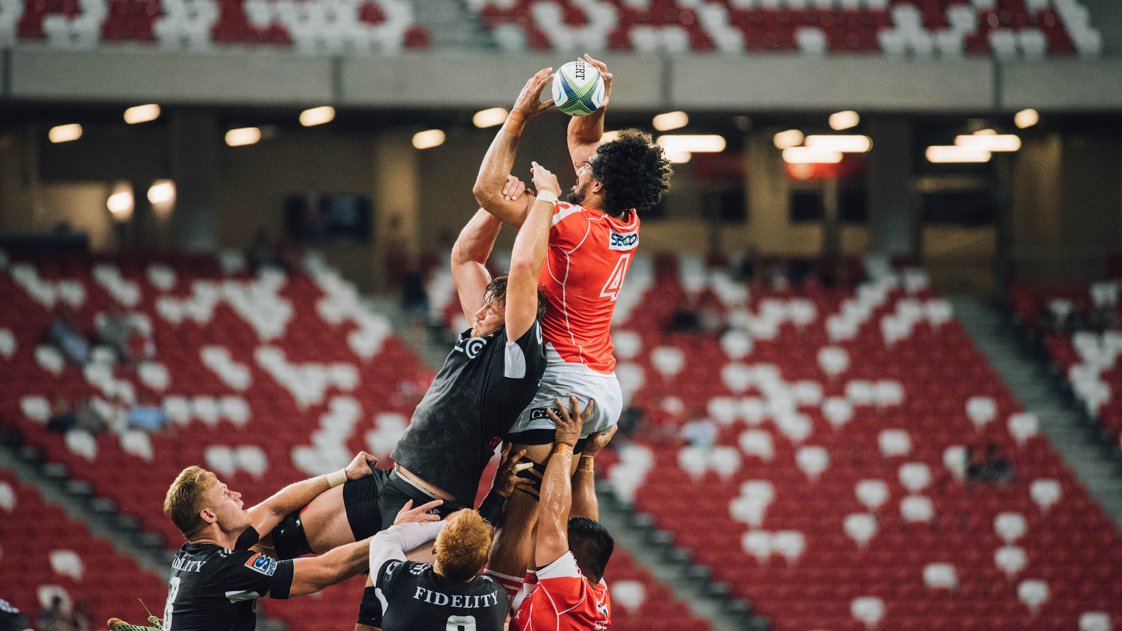 开云体育链接-勇士推出AI分析球迷情绪系统，用于主场氛围优化，勇士球迷素质