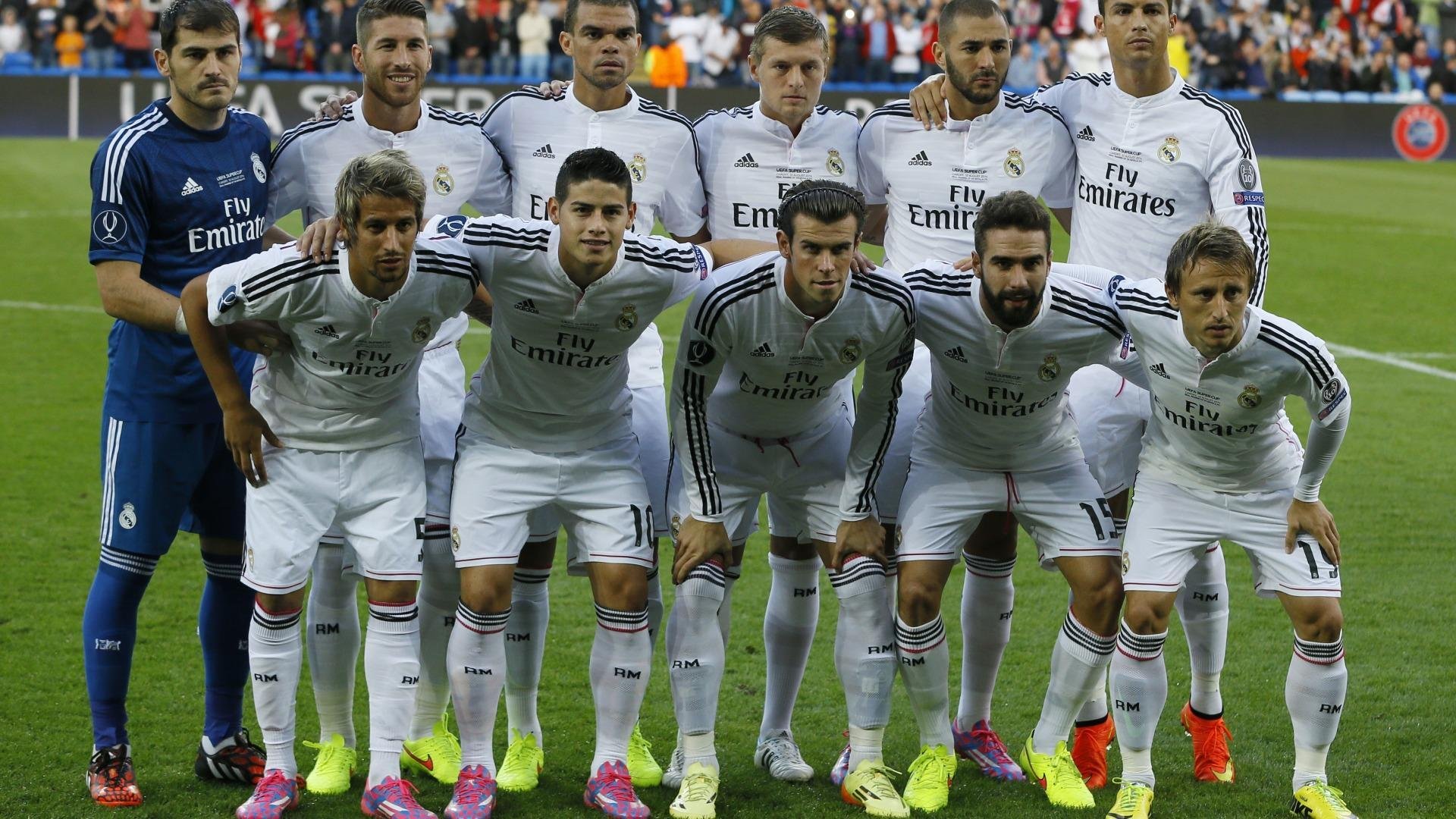 开云体育vip-史上最年轻“欧洲金靴”问鼎欧冠巅峰，最年轻的欧洲金球奖