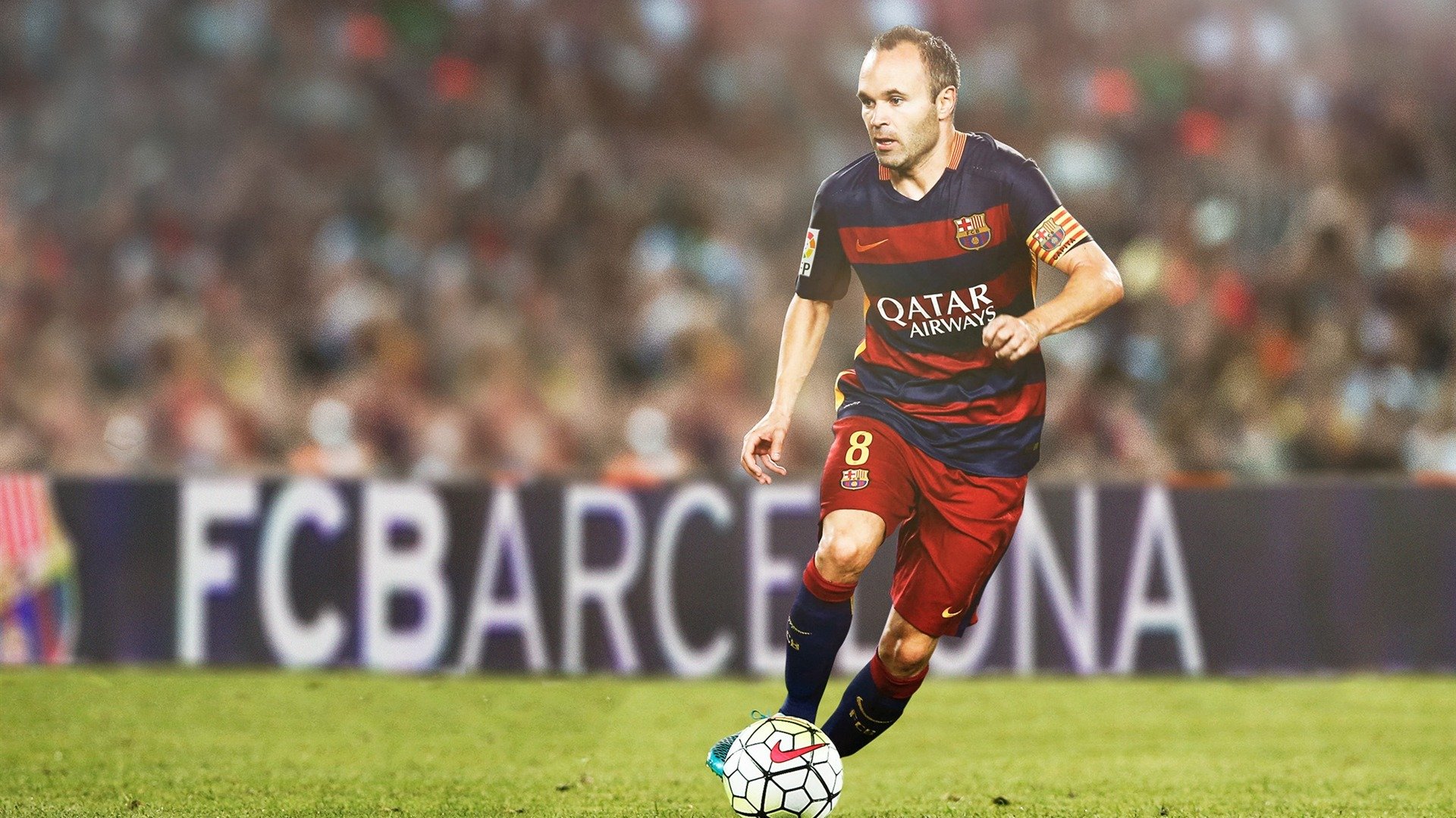 坎帕佐：认为NBA阶段对我来说已经结束，坎帕佐在nba的表现