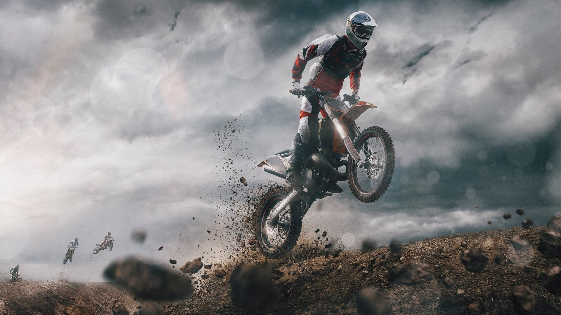 安德烈·桑托斯在斯特拉斯堡表现出色，未来备受期待，安德雷桑托斯