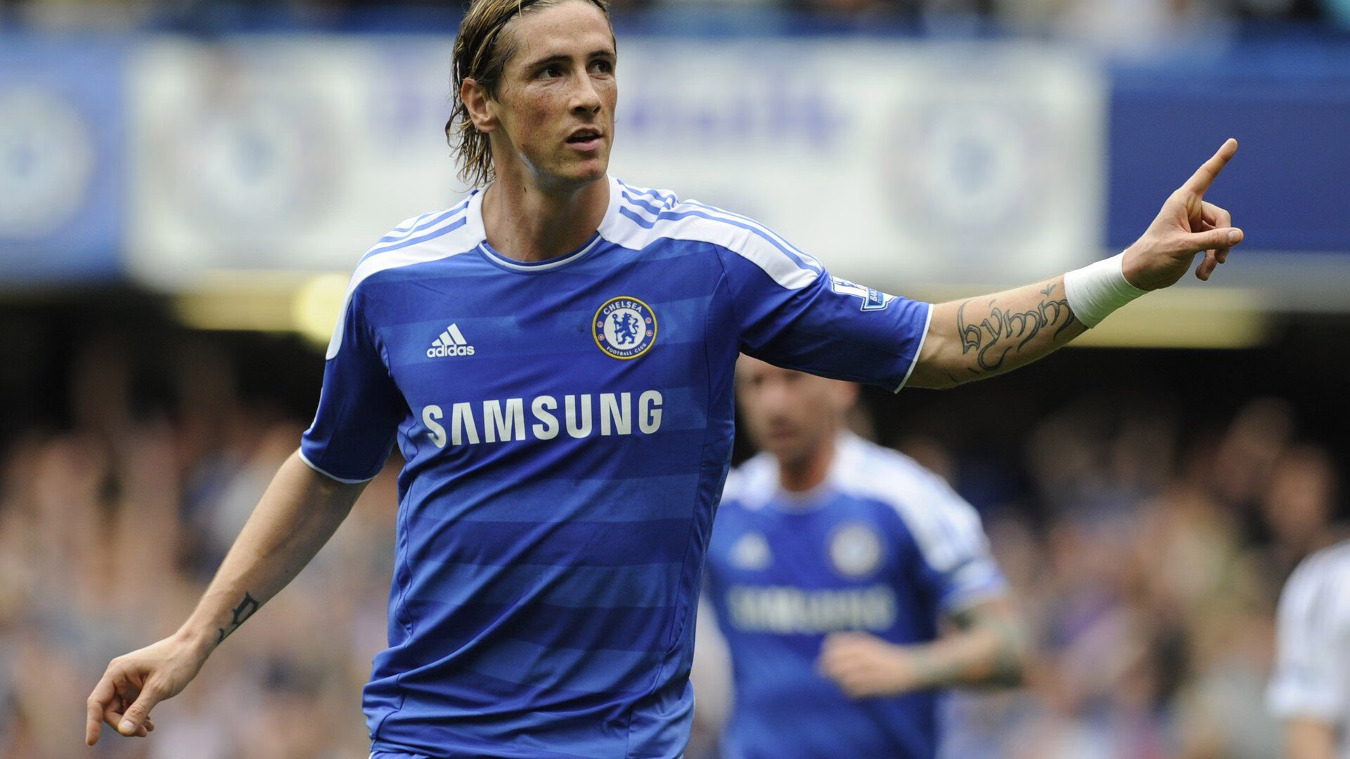 开云官网-年度盛事：全球顶尖选手云集一堂