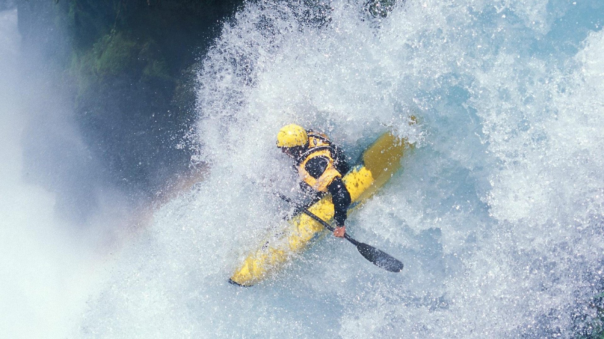 kaiyun sports-德甲推行智能裁判系统，提升判罚精准度，德甲裁判安排