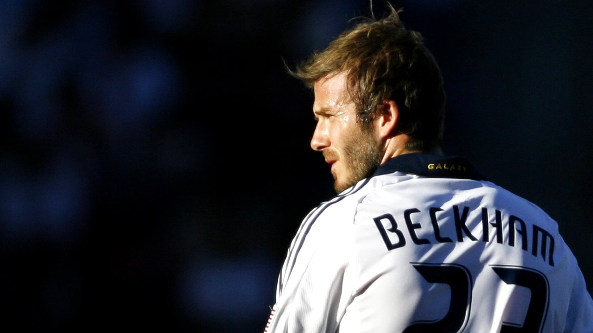 意甲新星崭露头角，精彩表现引发热议，意甲新赛季前瞻