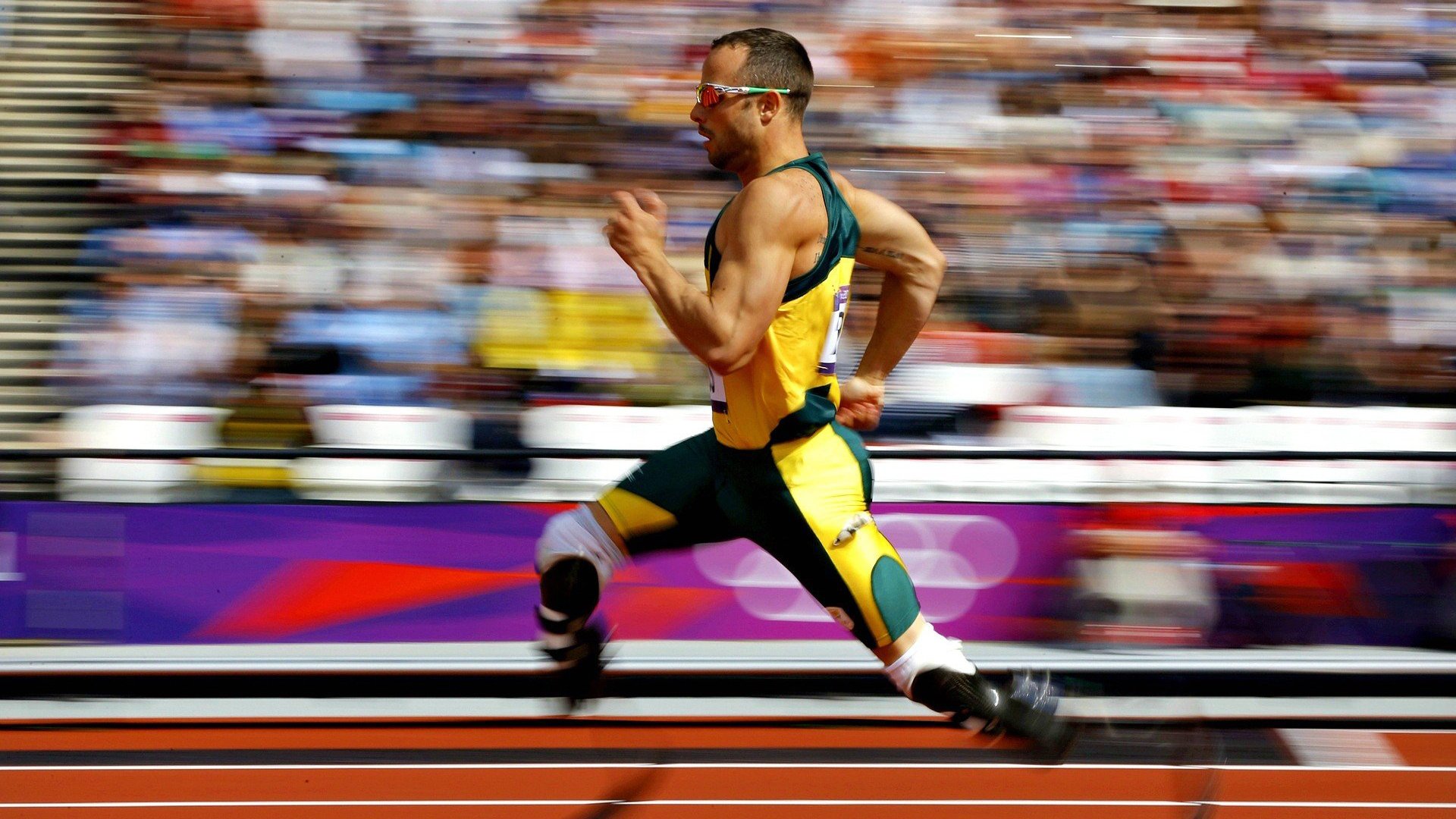 时机把握：比赛中的微妙决策，比赛时期